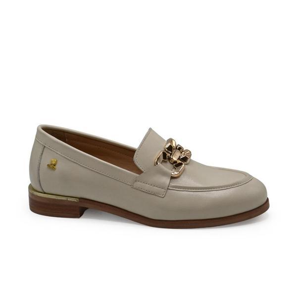 Venüs Kadın Loafer Ayakkabı 2455212Y - Image 1