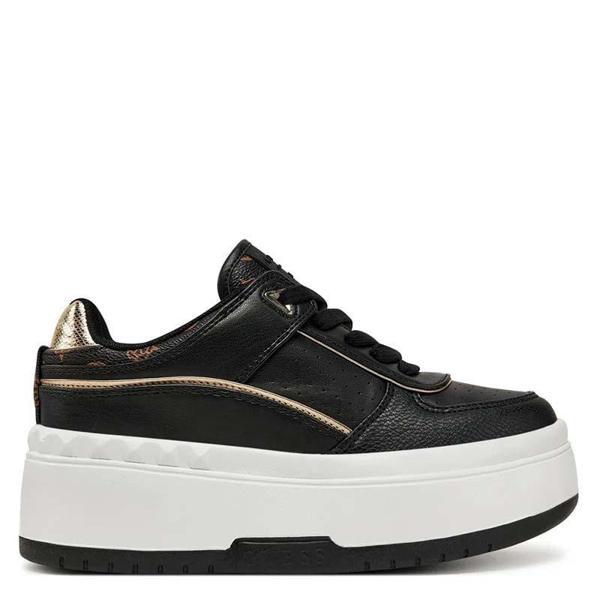 Guess Kadın Spor Ayakkabı FLPRIDELE12 - Image 1