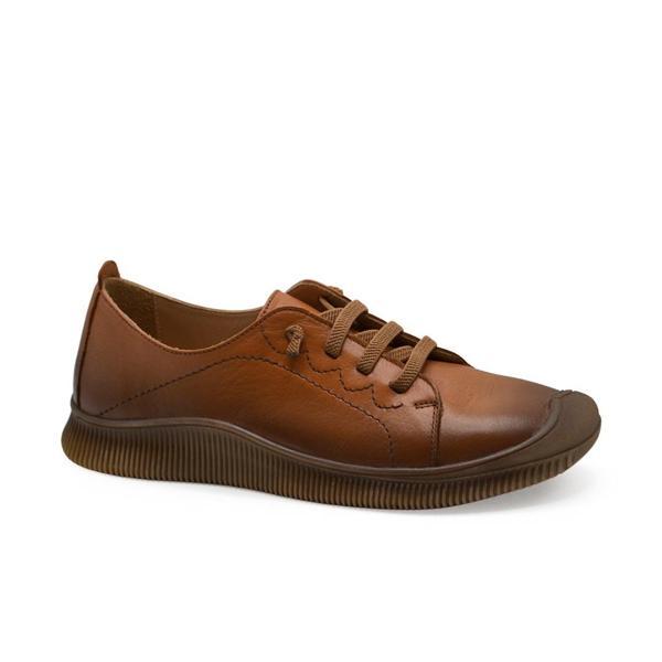 Venüs Kadın Casual Ayakkabı 2413504Y - Image 1