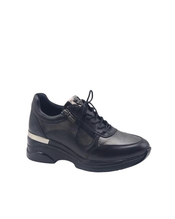 Venüs Kadın Atom Ayakkabı 2313081K - Image 1