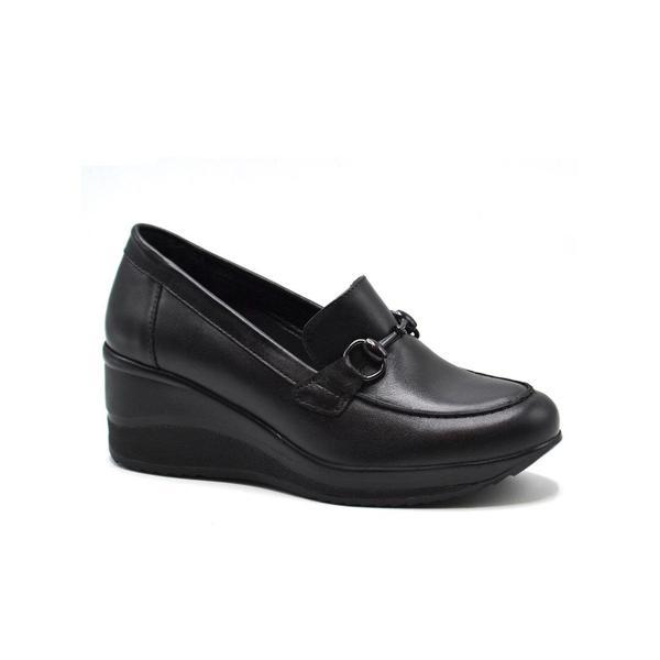 Venüs Kadın Casual Ayakkabı 2111523K - Image 1