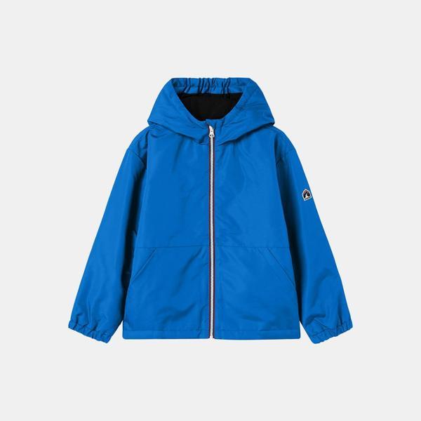 Name It Nknmassimo Erkek Çocuk Ceket 13241686 - Image 1