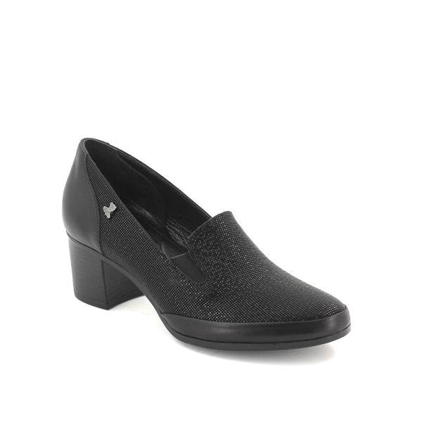 Venüs Kadın Atom Ayakkabı 1911902K - Image 1