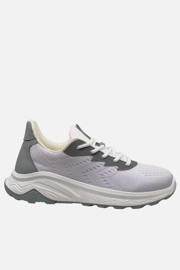 Scooter Erkek Casual Ayakkabı M2014TB - Image 1