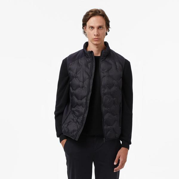 Nautica Regular Fit Erkek Yelek J57026T - Image 1