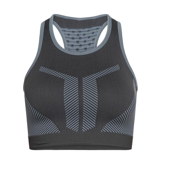 Only Onpakari-1 Seam Train Bra Kadın Atlet - Image 1