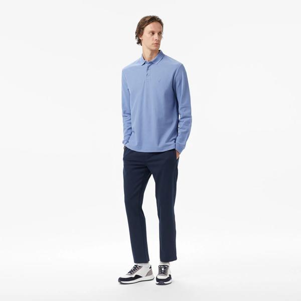 Nautica Erkek Jogger Pantolon P47401T - Image 1