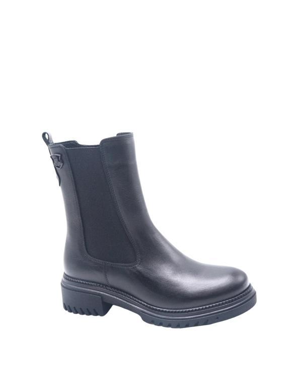 Venüs Kadın Bot  1950864K - Image 1