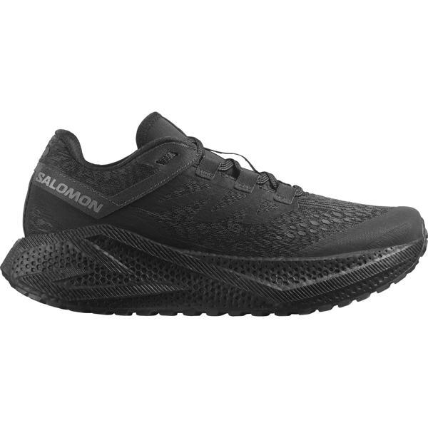 Salomon Aero Glide 3 Grvl Erkek Koşu Ayakkabısı L47869300 - Image 1