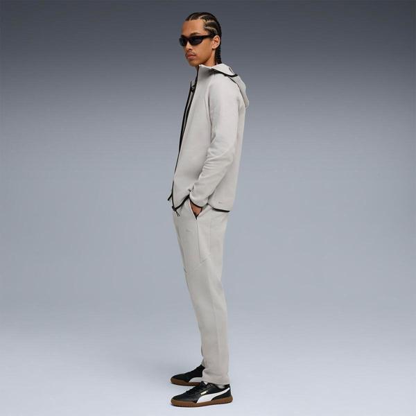 Puma Evostripe Erkek Eşofman Altı 68823463 - Image 1