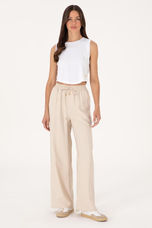 U.S. Polo Assn. Kadın Pantolon 2107035 - Image 1