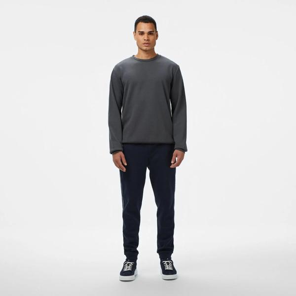 Nautica Classic Fit Erkek Eşofman Altı K57108T - Image 1