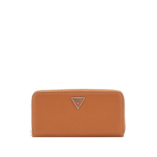 Guess Talent Kadın Cüzdan SWNG9669146 - Image 1