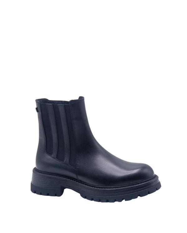 Venüs Kadın Bot 2554651K - Image 1