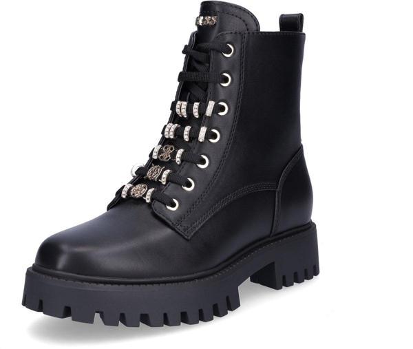 Guess Fionaa Kadın Bot FLTFNAELE10 - Image 1