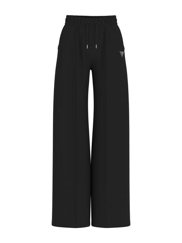 Guess Primula Aktif Palazzo Fit Kadın Eşofman Altı V5GB07KCRP0 - Image 1