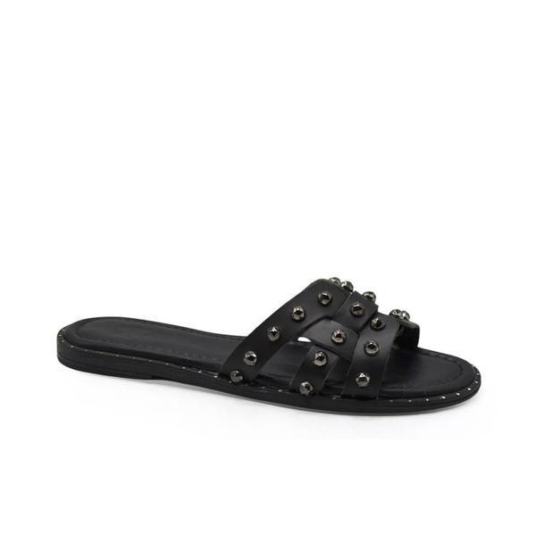 Venüs Kadın Terlik 25161000Y - Image 1