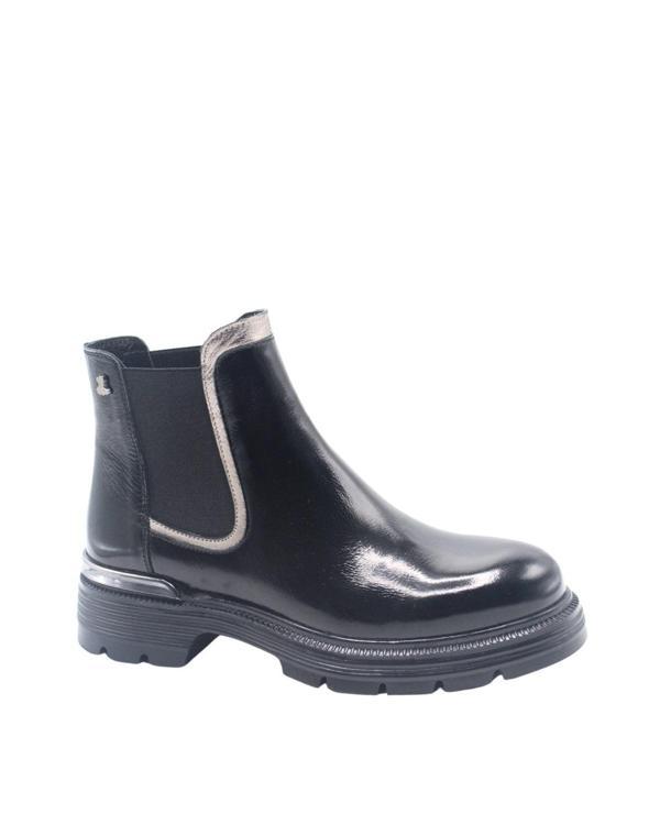 Venüs Kadın Bot 2353563K - Image 1