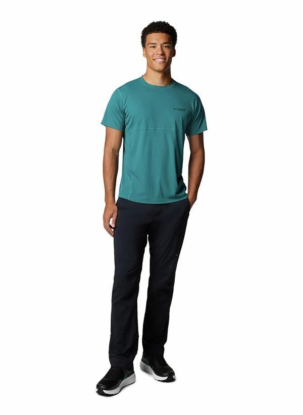Columbia Ao5878 Wanoga Lightweight Erkek Pantolon 2072071011 - Image 1