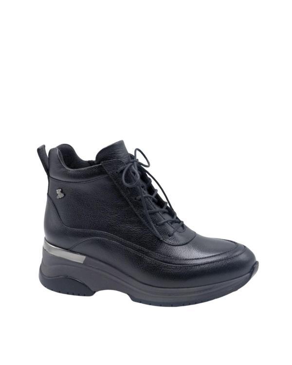 Venüs Kadın Bot 2313091K - Image 1