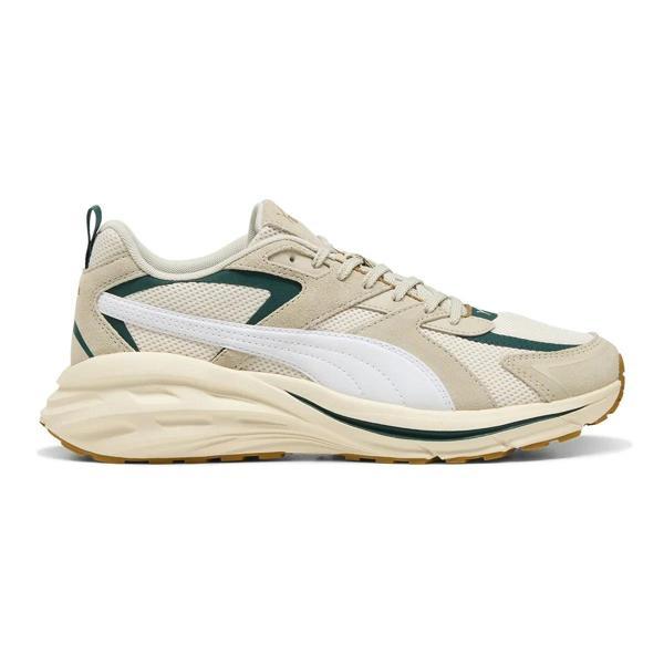 Puma Hypnotic Ls Unisex Spor Ayakkabı 40261804 - Image 1