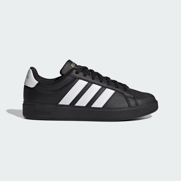 Adidas Streettalk Unisex Spor Ayakkabı JP8276 - Image 1