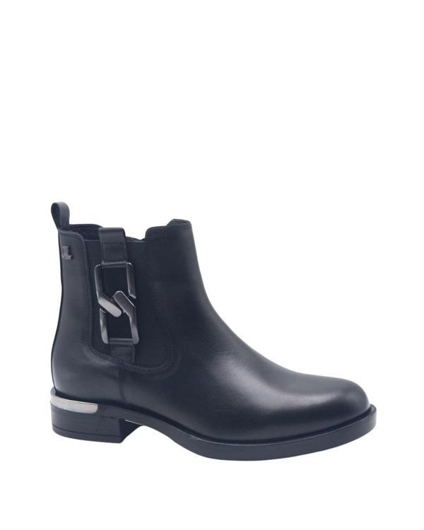 Venüs Kadın Bot 2553203K - Image 1