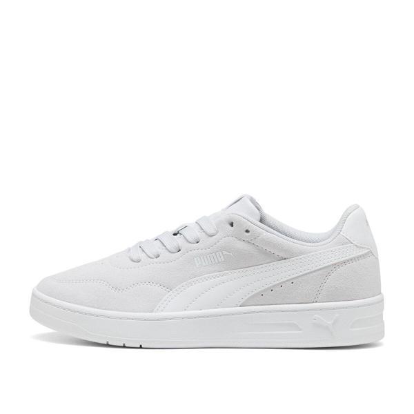 Puma Court Lally Kadın Spor Ayakkabı 40073405 - Image 1