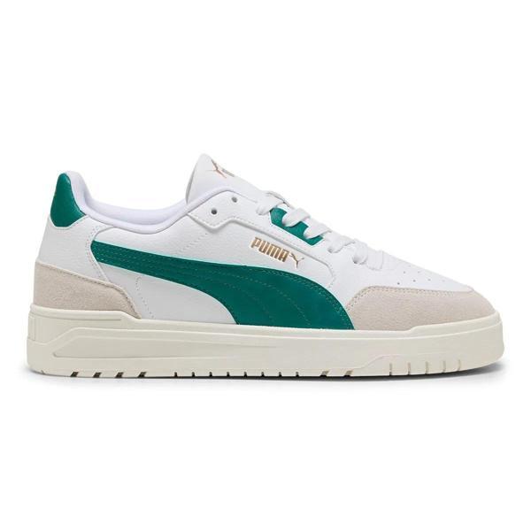 Puma Shuffle Downtown Og Unisex Spor Ayakkabı 40384003 - Image 1