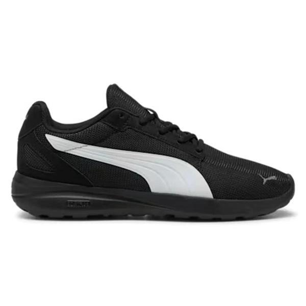 Puma Softride Cosmic Lt Unisex Spor Ayakkabı 40023501 - Image 1
