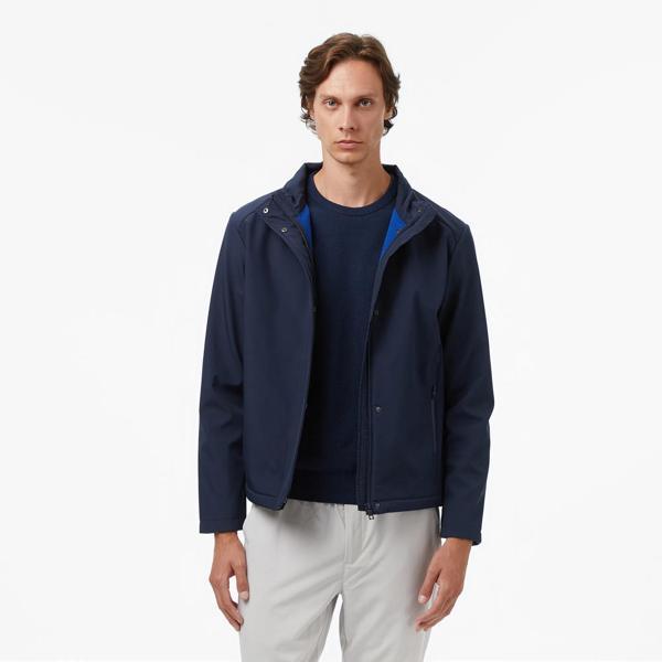 Nautica Regular Fit Erkek Mont J57014T - Image 1