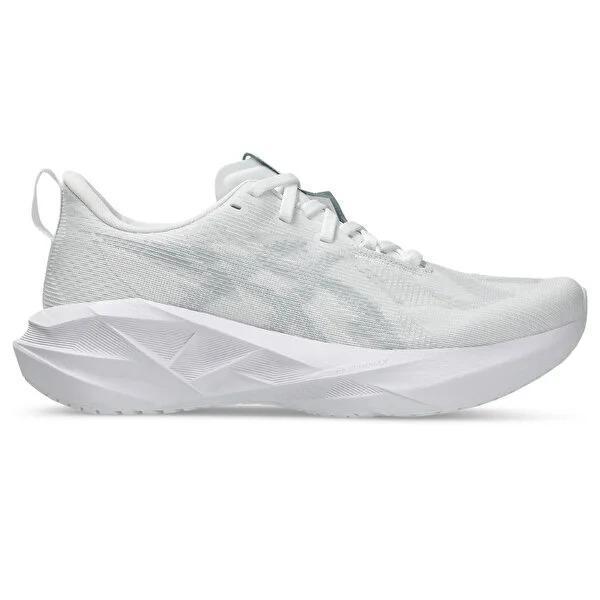Asics Novablast 5 Kadın Koşu Ayakkabısı 1012B765-100 - Image 1