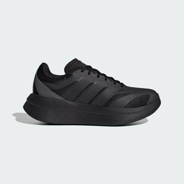 Adidas Adirok Erkek Spor Ayakkabı JQ5900 - Image 1