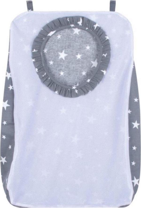 Sevi Bebe Kirli Çamaşır Torbası 83 - Image 1