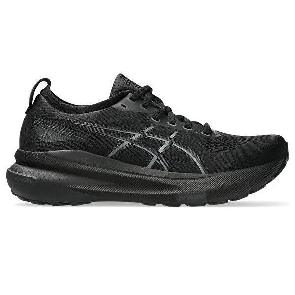 Asics Gel-Kayano 31 Kadın Koşu Ayakkabısı 1012B670-001 - Image 1
