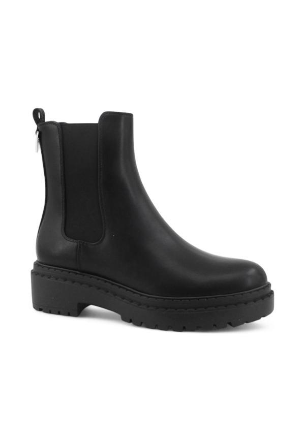 Guess Leanna Kadın Bot FLTLNAFAL10 - Image 1