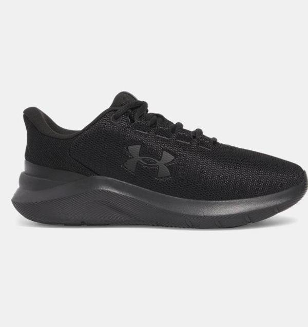 Under Armour Ua Phade Rn 3 Kadın Koşu Ayakkabısı 3028259-002 - Image 1