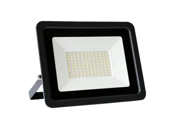 LIGHTSON 50W YEŞİL IŞIK PROJEKTÖR - Image 1