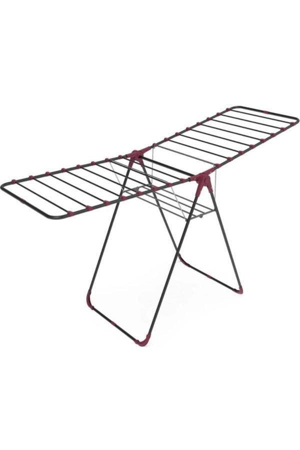 Perilla Isabella Krt57015 Çamaşır Askısı - Image 1