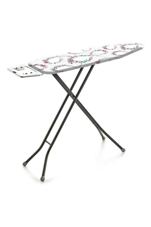 Perilla Inci Ütü Masası Fma500125 - Image 1