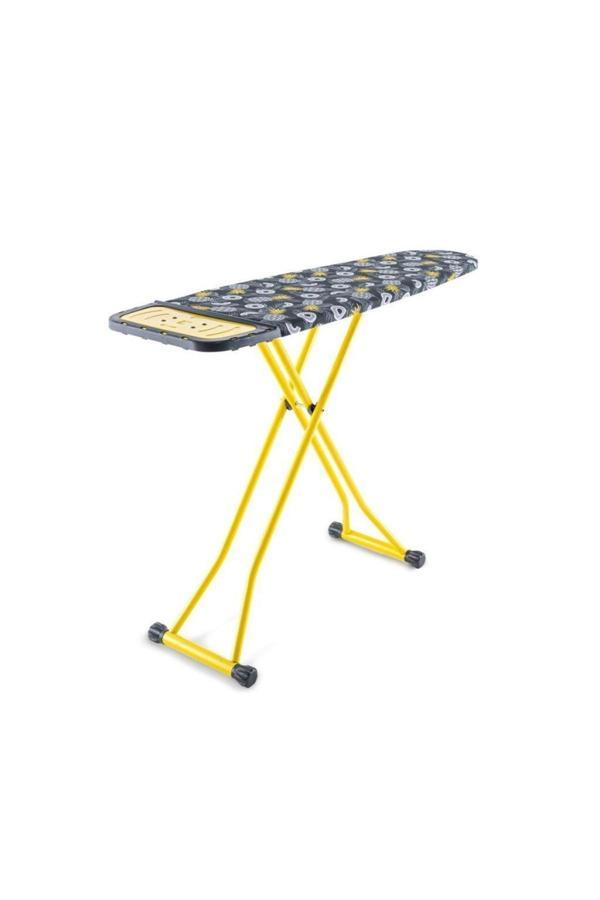 DOĞRULAR Perilla Aleece Ütü Masası - Image 1