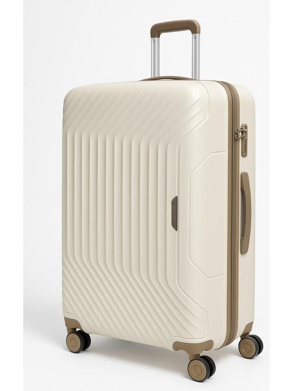 UNİSEX ORTA BOY 14BNT8001-02 - Image 1