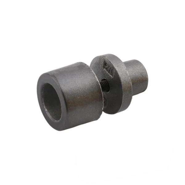 25 MM PPRC KAYNAK PAFTA LOKMASI - Image 1