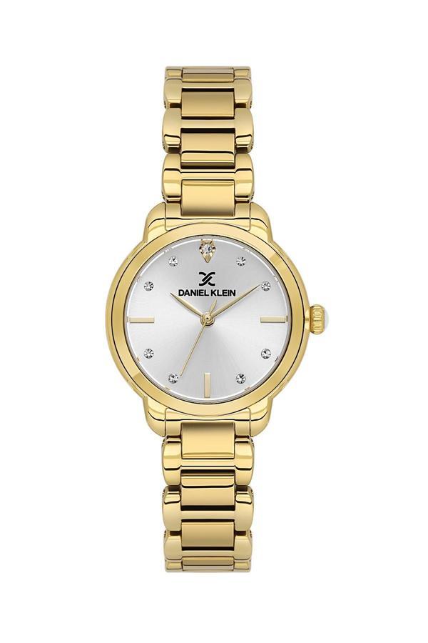 Daniel Klein DK.1.14126-2 Kadın Kol Saati - Image 1