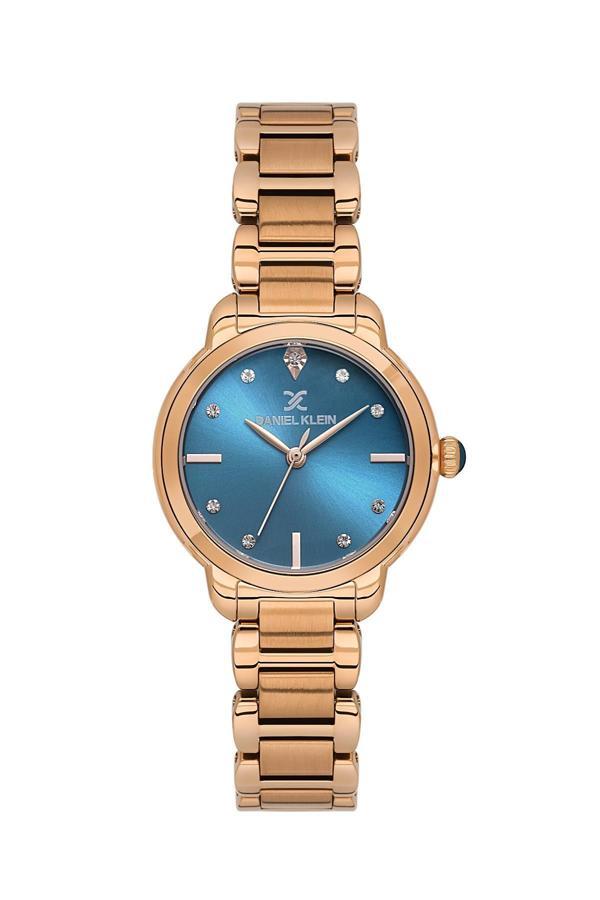 Daniel Klein DK.1.14126-5 Kadın Kol Saati - Image 1