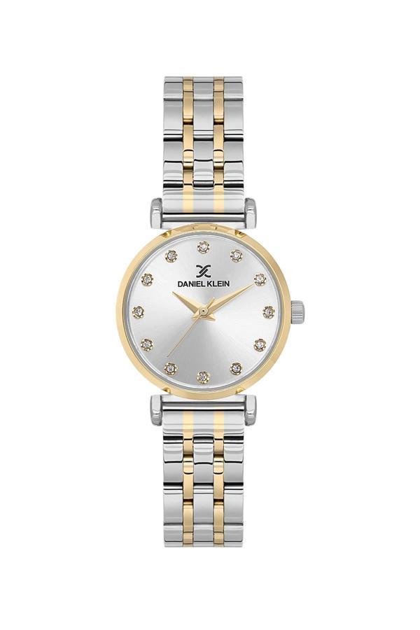 Daniel Klein DK.2.23171-04 Kadın Kol Saati - Image 1