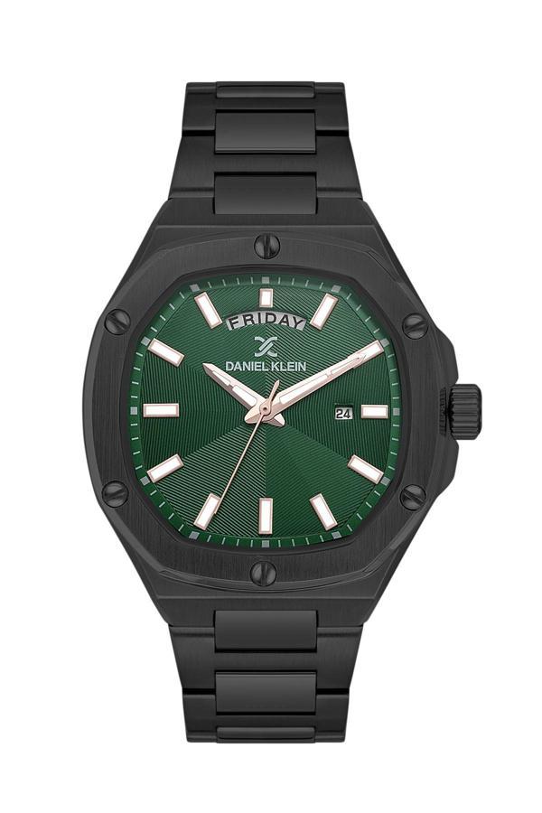 Daniel Klein DK.3.100091-6 Erkek Kol Saati - Image 1