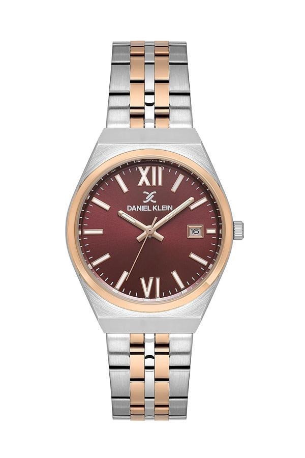 Daniel Klein DKE.1.107851-6 Kadın Kol Saati - Image 1