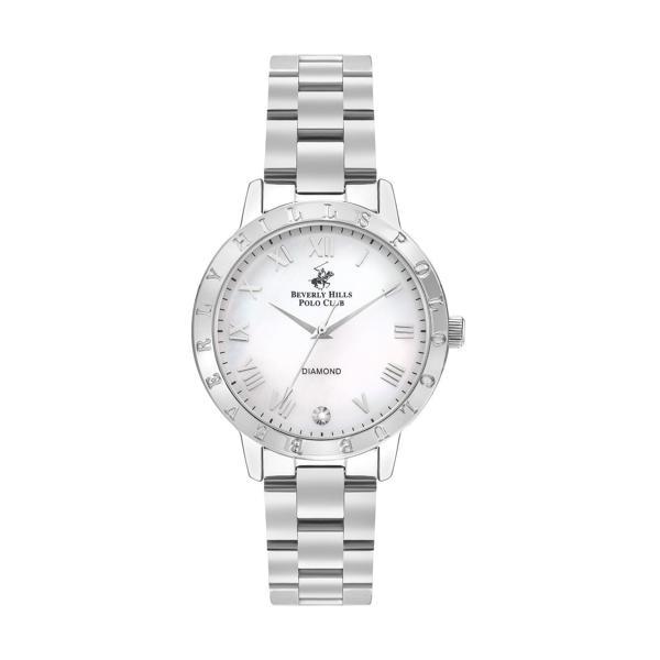 Beverly Hills Polo Club BP3386C.320 Kadın Kol Saati - Image 1