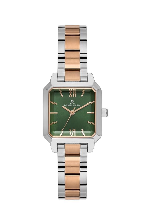 Daniel Klein DKE.1.107901-7 Kadın Kol Saati - Image 1